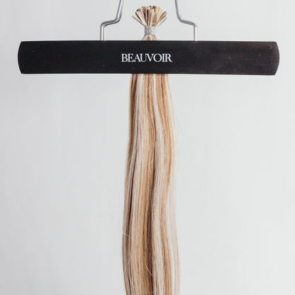 K-Tip 20" 25g (25 pieces) - #1836 Frontier Silk