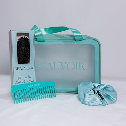 Standard Extensions Care Kit