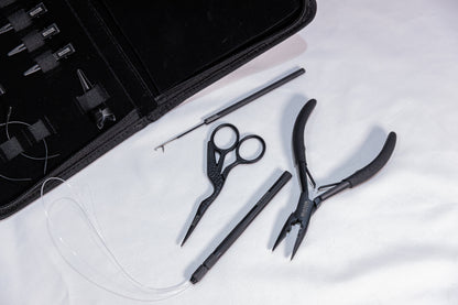 Extension Tool Kit