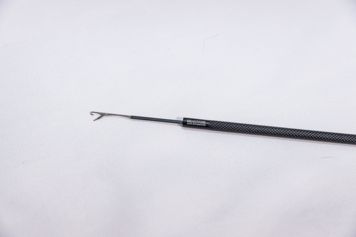 Hook Tool (for Butterfly Wefts)