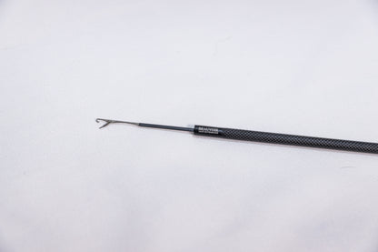 Hook Tool (for Butterfly Wefts)