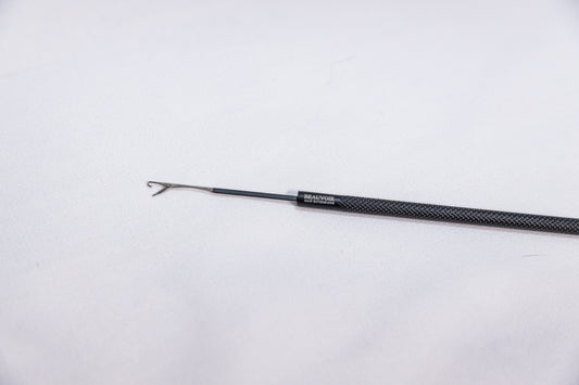 Hook Tool (for Butterfly Wefts)