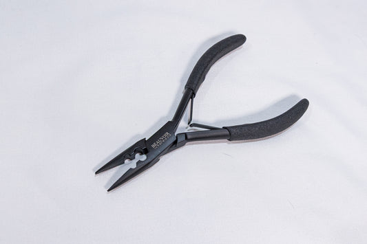Extension Pliers - Available in 2 Designs