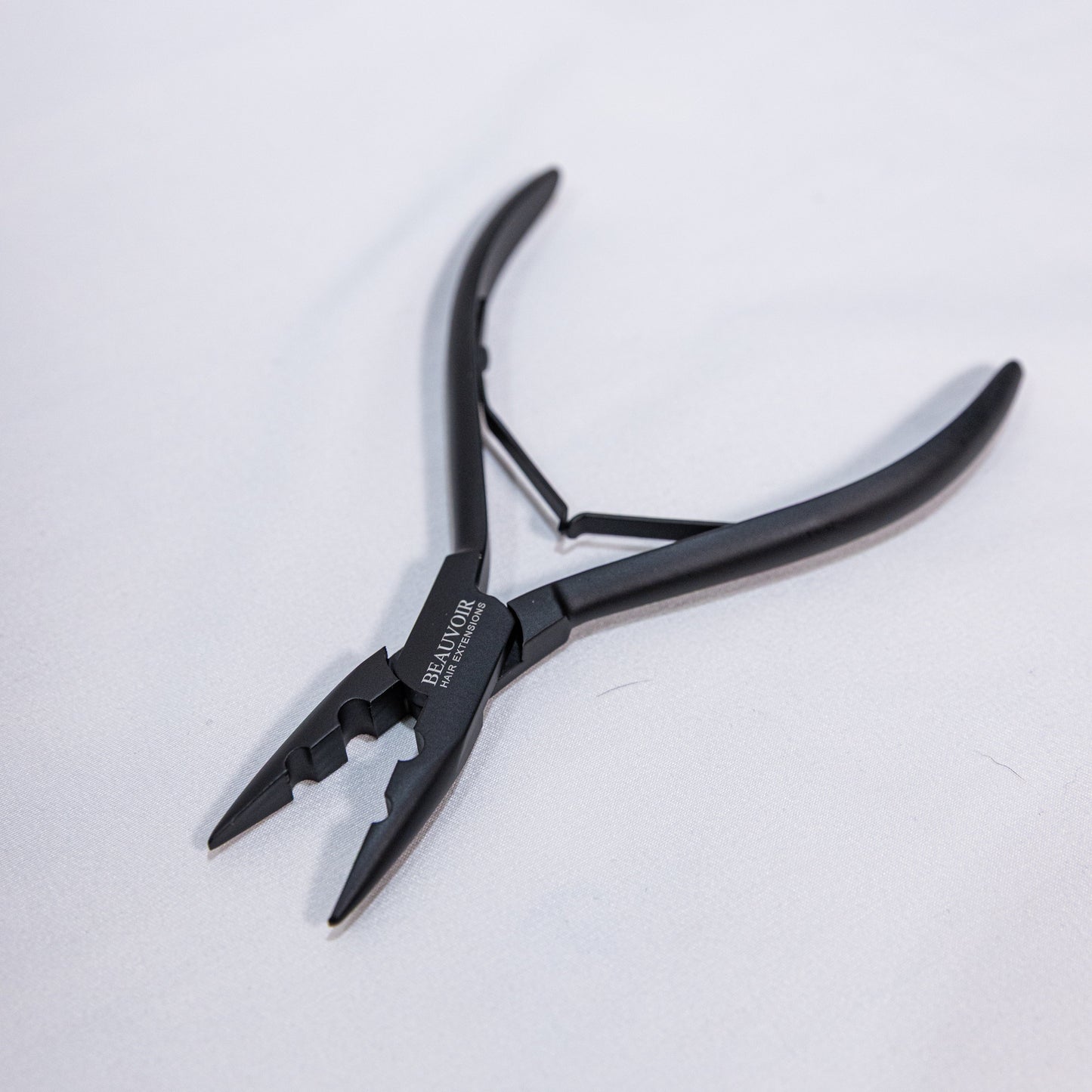 Extension Pliers - Available in 2 Designs