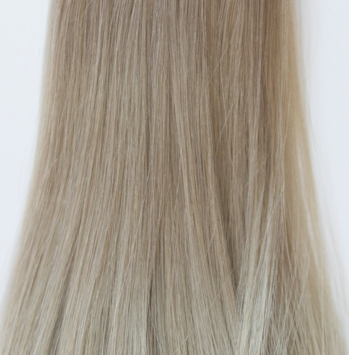 Butterfly Wave Texture Weft 20" 60g - #66 Pinot Grigio