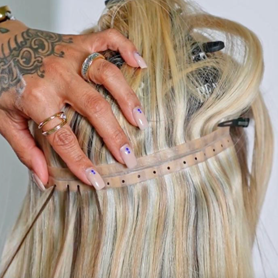 LOOK & LEARN - Butterfly & Bubbles w/ Beauvoir - Austin, TX