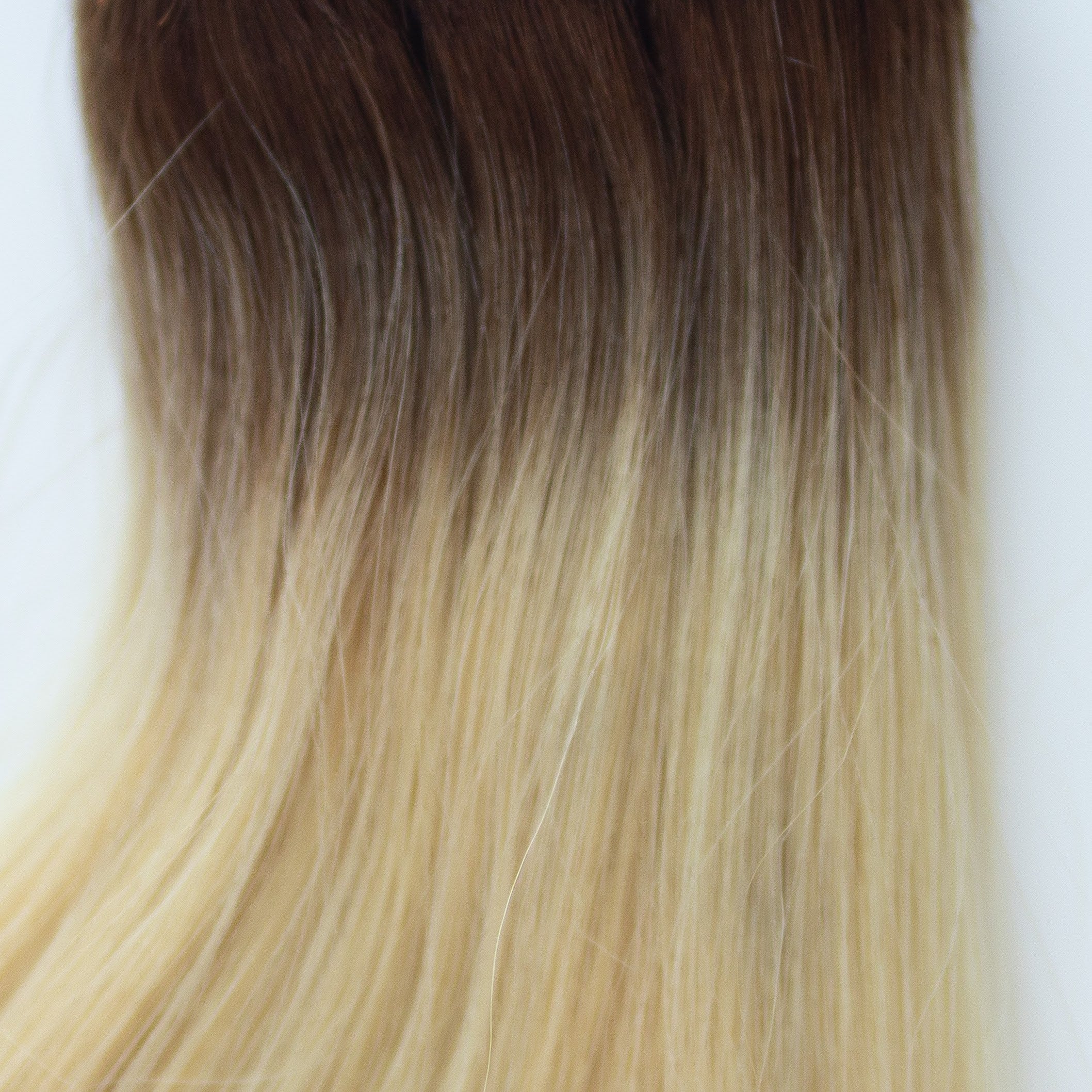 Genius (Micro) Weft 20