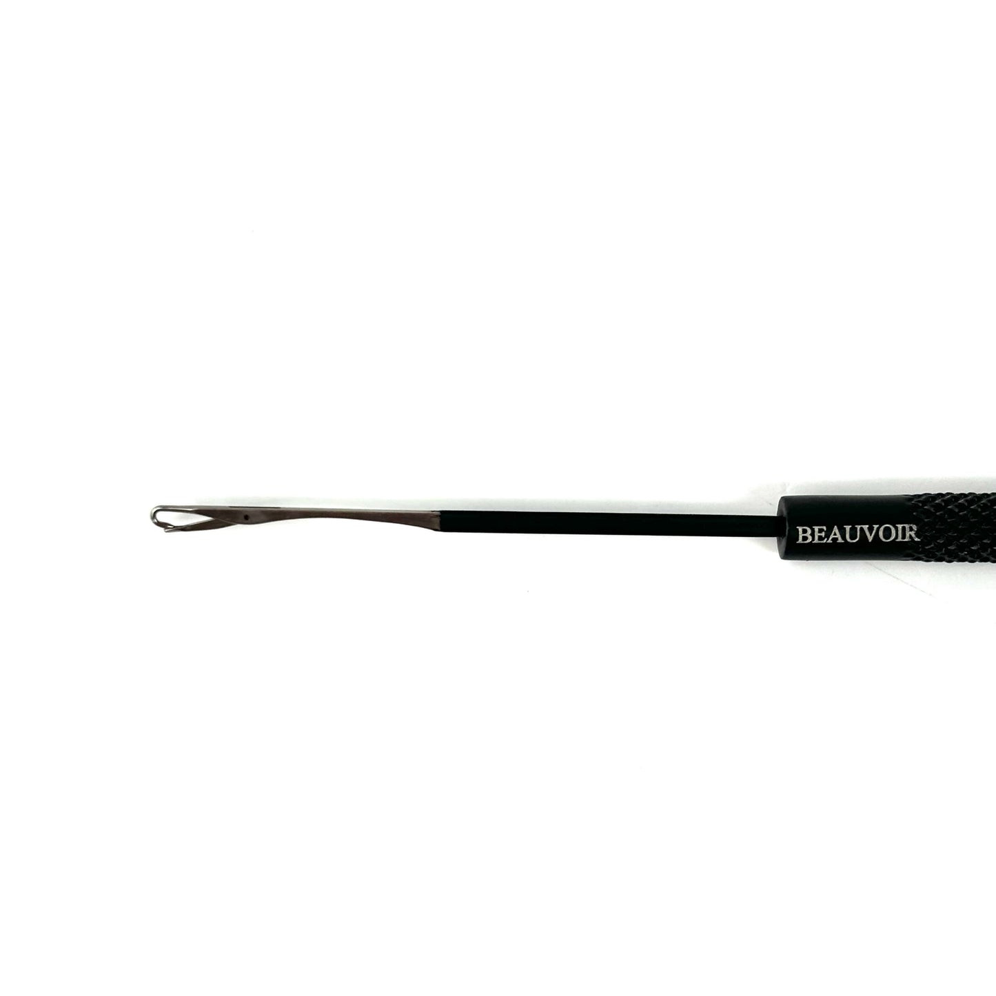 Hook Tool (for Butterfly Wefts)