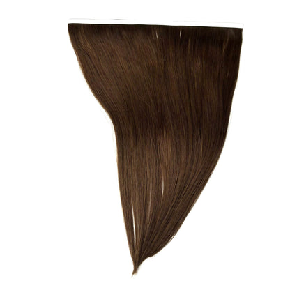 Forever Tape-Ins 16" 40grams Professional Blend #2 Dark Chocolate (aka Dark Brown)