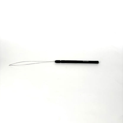Looper Tool
