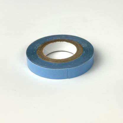 Double Sided Replacement Tape Roll for Forever Tapes