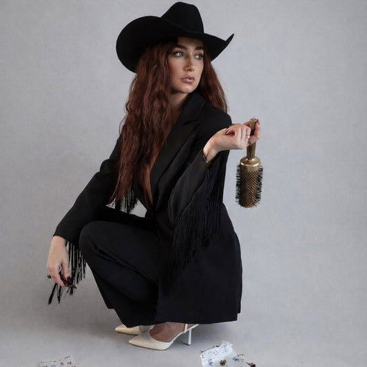 ZOOM Online Advanced K-Tip Course - April 26, 2026