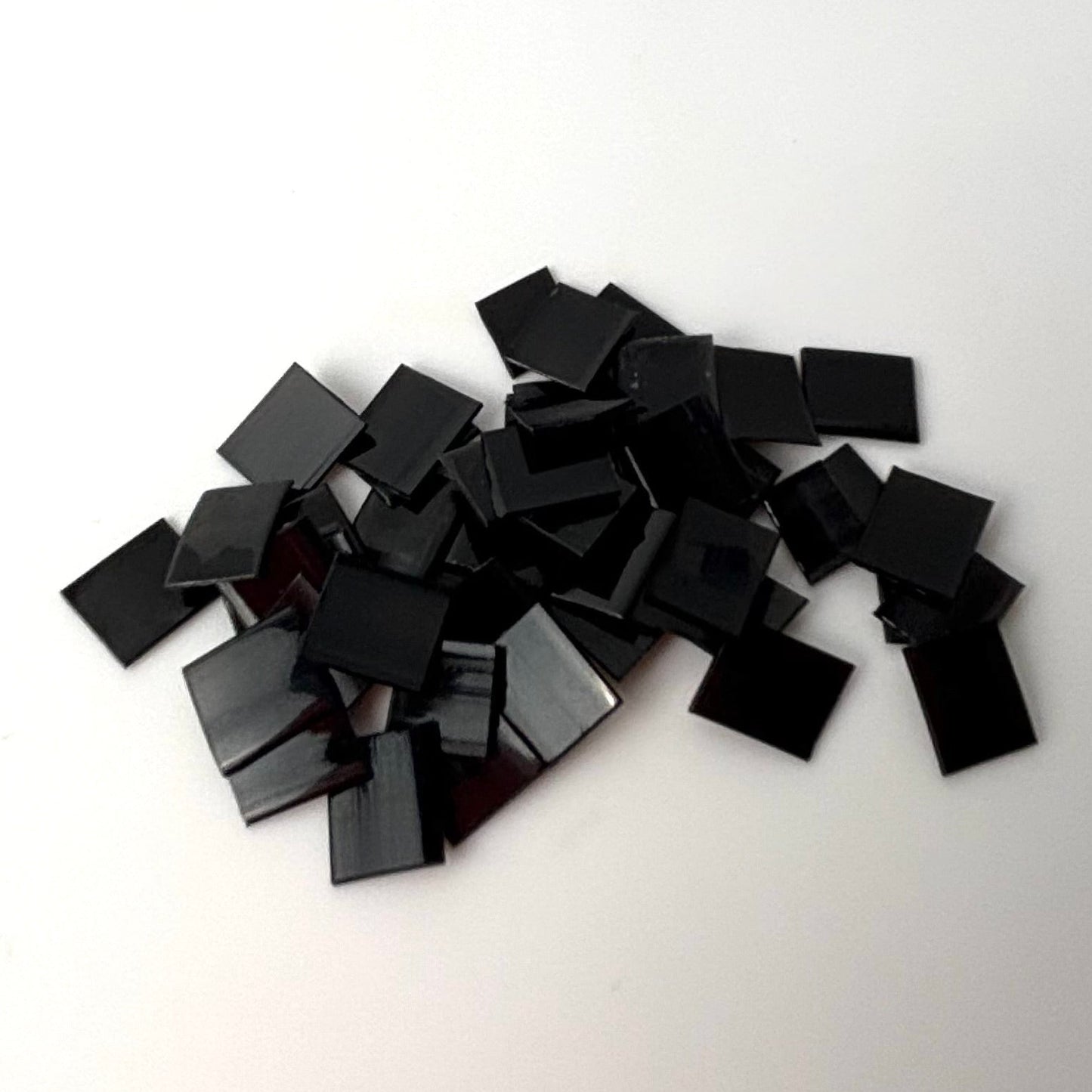 Italian Keratin Glue Pallets for K-Tip Replacements