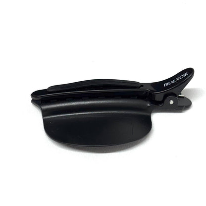 K-Tip Separator Device