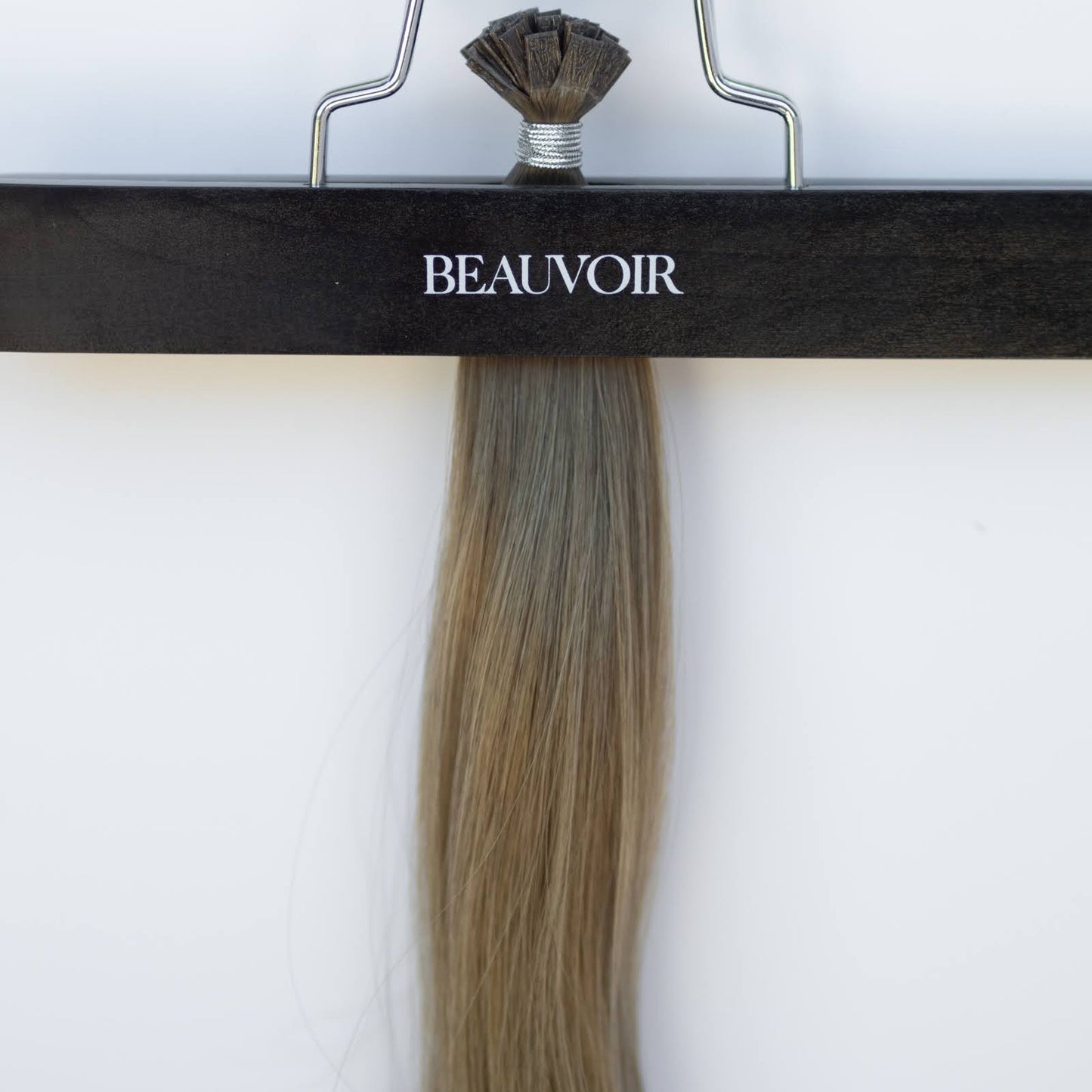 K-Tip 22" 25g Single Donor Virgin - #45/66 Chloé