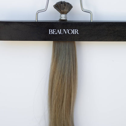 K-Tip 22" 25g Single Donor Virgin - #45/66 Chloé