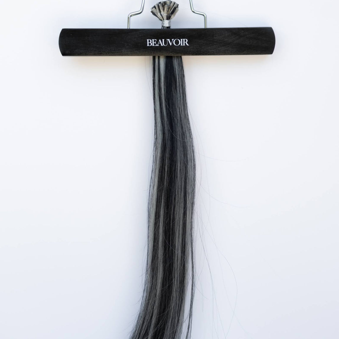 K-Tip 18" 25g 50/50 Pro Blend - #1/66 I Like My Coffee Black by Jennifer Reed