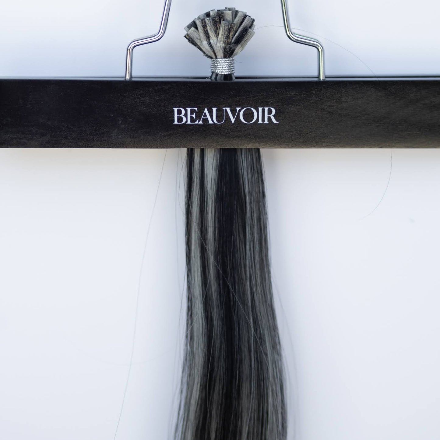 K-Tip 22" 25g 50/50 Pro Blend - #1/66 I Like My Coffee Black by Jennifer Reed