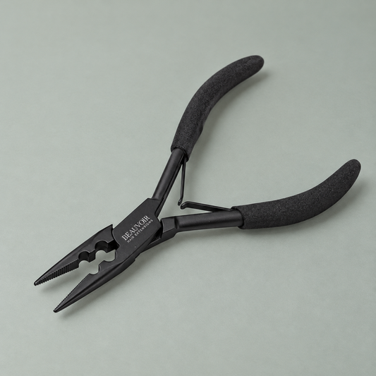 Extension Pliers - Available in 2 Designs