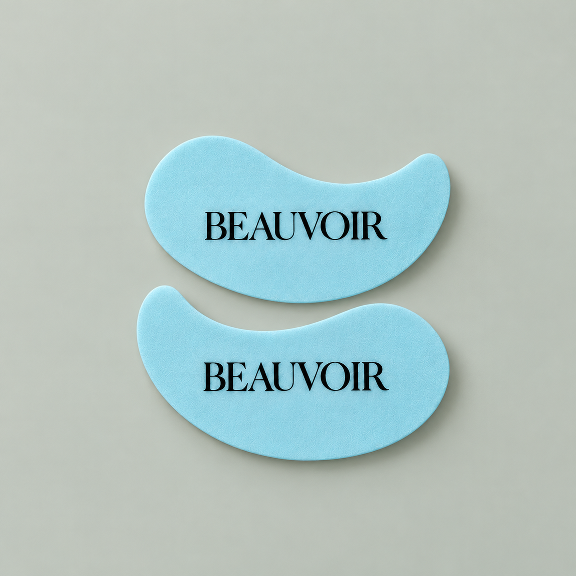 Peptide Eye Patches 3 Sets - Create A Relaxing Experience for your client