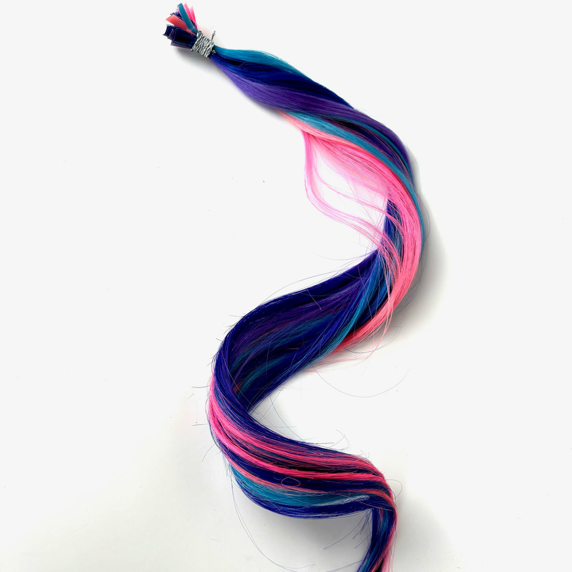 VIVID Ombré Colors Multi-Pack K-Tips 18" (12 pieces) by Garyn Santos