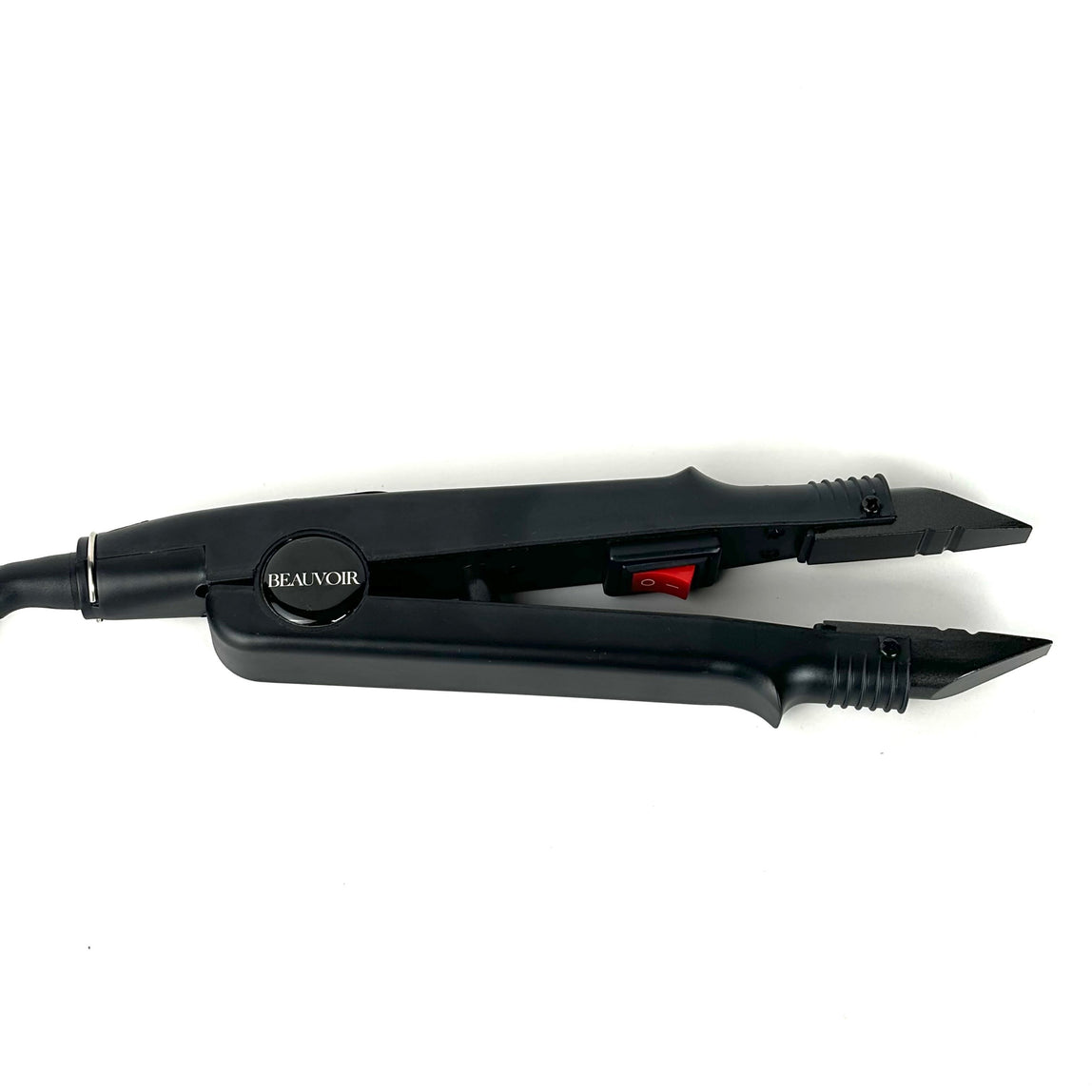 K-Tip Machine