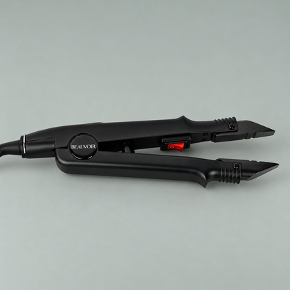 K-Tip Machine