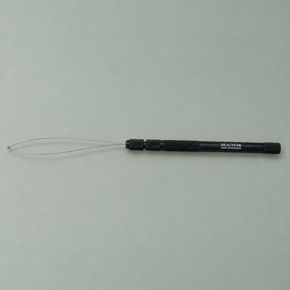 Looper Tool