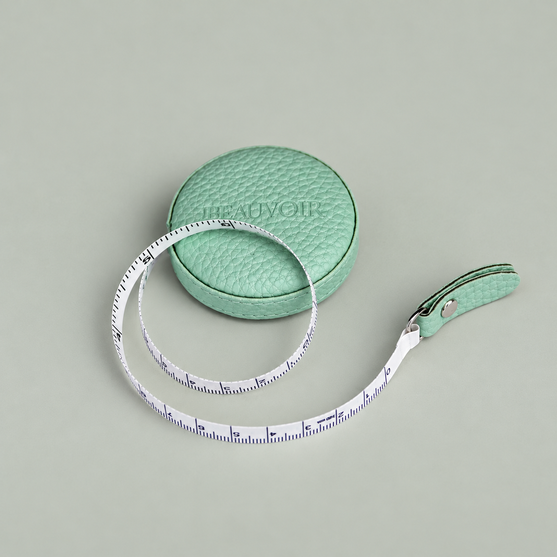 Mini Measuring Tape