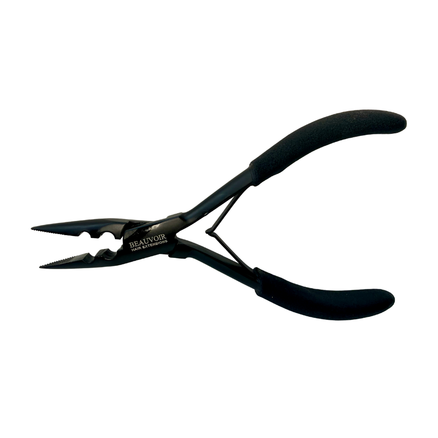 Extension Pliers - Available in 2 Designs
