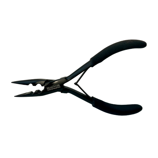 Extension Pliers - Available in 2 Designs