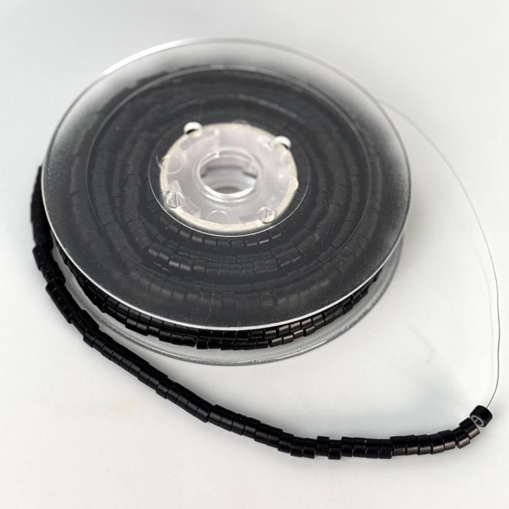 hair extensions beads