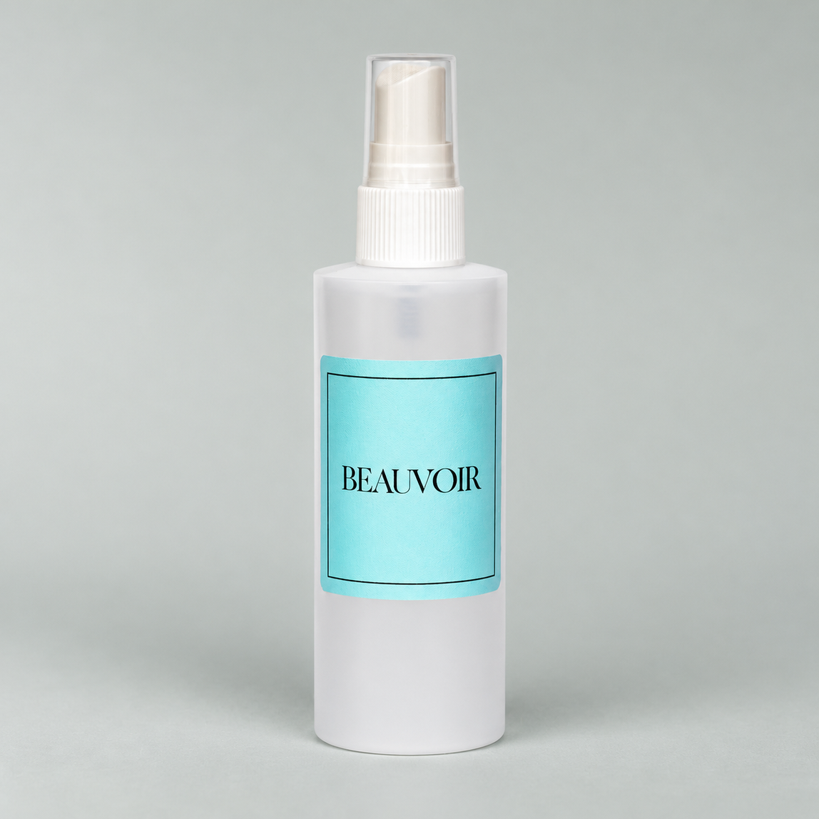 Tape-In/Keratin Removal Spray - Alcohol Based (4 oz)