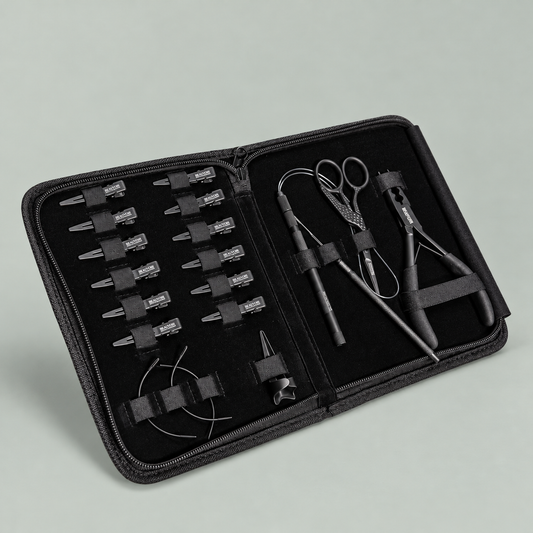 Extension Tool Kit